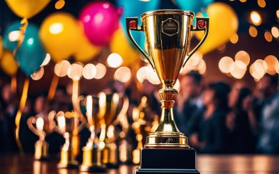 Concours photo : participez et gagnez des prix extraordinaires !