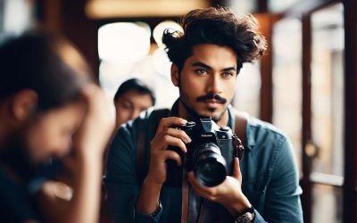 Comment choisir ses sujets photographiques : conseils et astuces