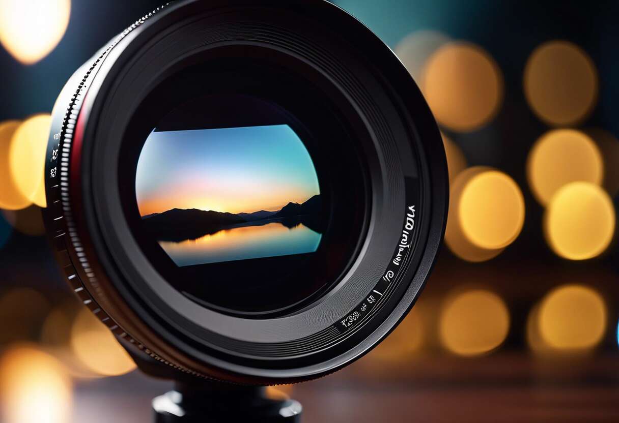 Résolutions d’écran expliquées : de la sd à la 8k