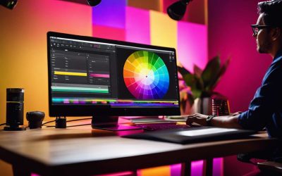 Guide complet Calibrite : optimiser sa gestion des couleurs facilement