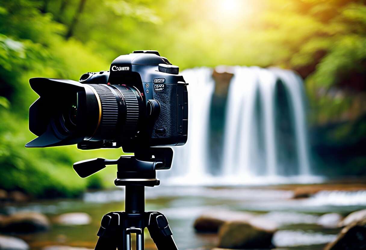 Optimisation des paramètres vidéo : conseils pratiques pour un rendu professionnel