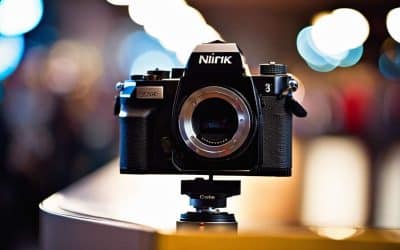 Test Produit : reflex Action