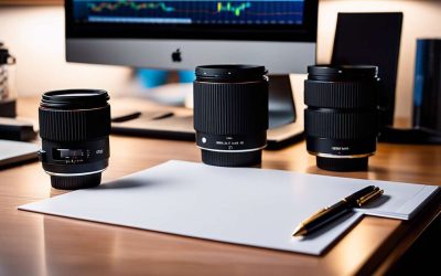 3 objectifs Sigma essentiels à atteindre en 2024