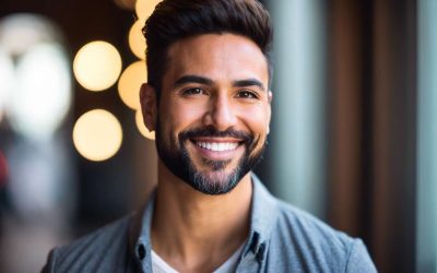 10 astuces clés pour une photo de profil réussie sur les réseaux sociaux