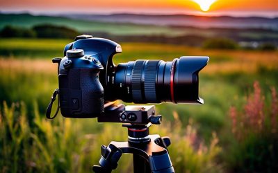 Déclencher à distance un appareil photo : guide et astuces pratiques