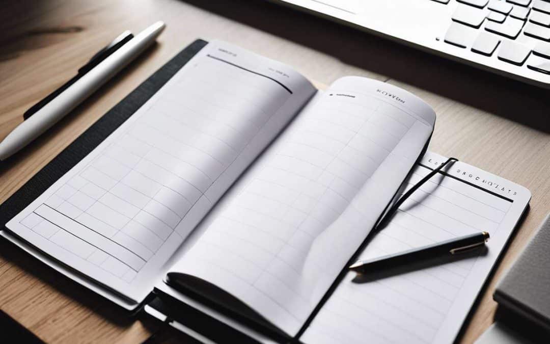 Test Objectifs : atteignez vos buts plus vite !