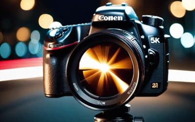 Comment réaliser des effets de ralentis (Slow Motion) : guide complet