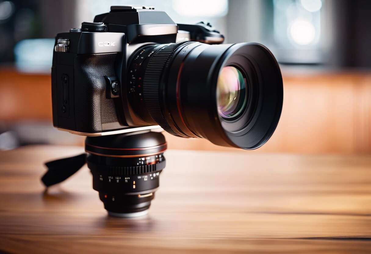 Comparer les modèles d'hybrides : les incontournables en 2024 Comparer les modèles d'hybrides : les incontournables en 2024