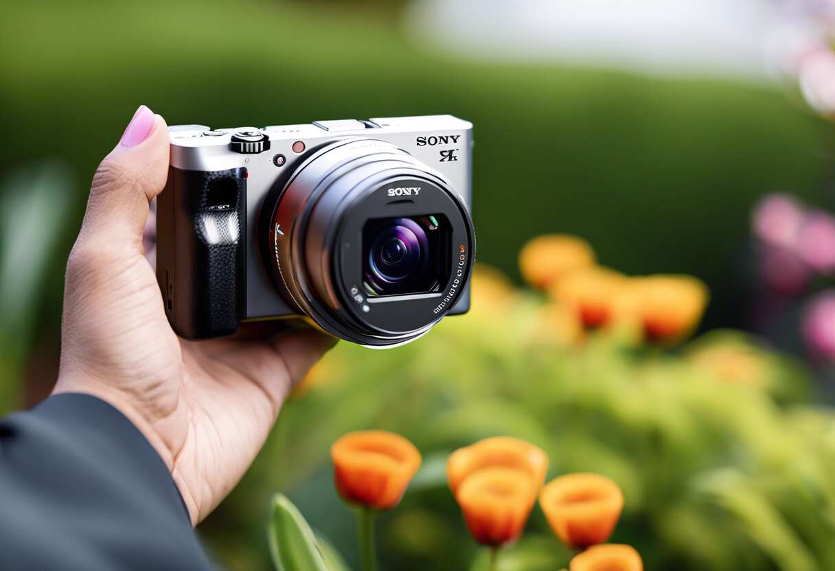 Design et ergonomie : quand compacité rime avec performance