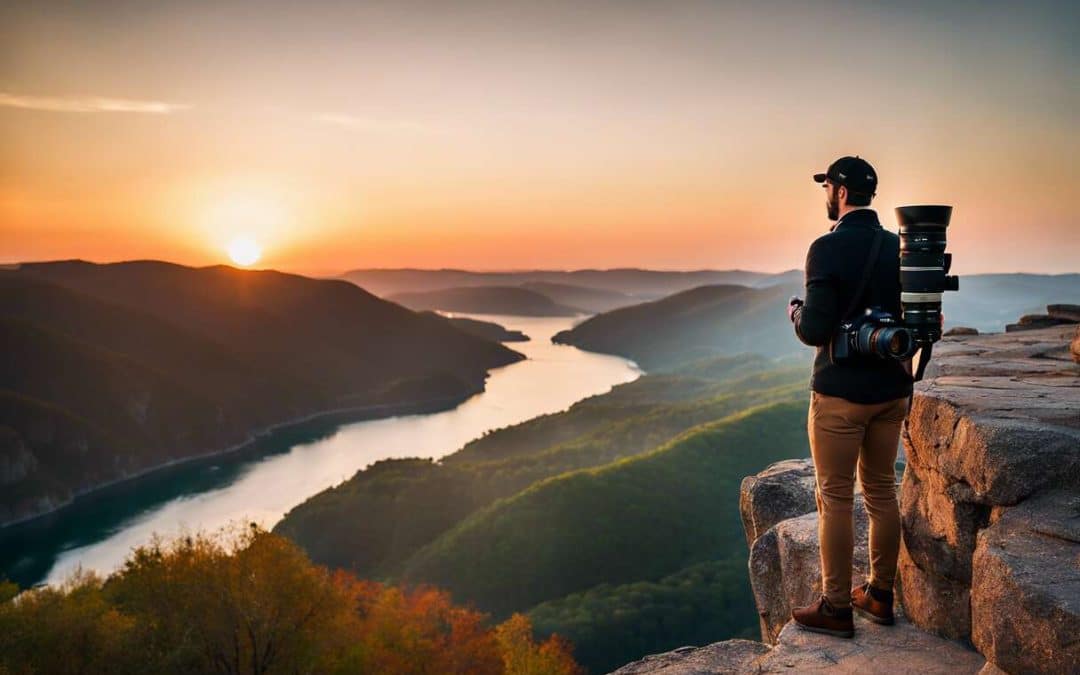 Canon RF 10-20mm F4L IS STM : le nouveau zoom ultra-grand-angle incontournable