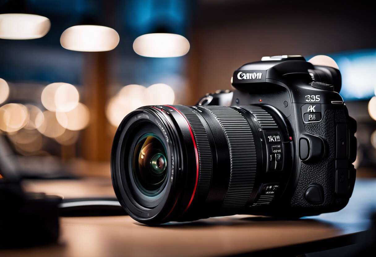 Design et ergonomie : une conception pensée pour les professionnels