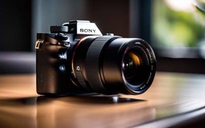 Sony FE 50mm F1.4 GM : analyse du retour du « Fast Fifty » légendaire