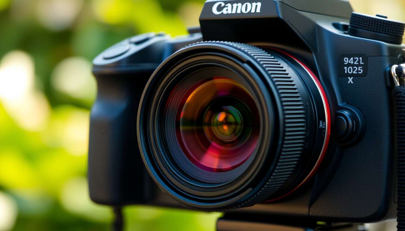 Révéler la beauté dans les détails avec un meilleur piqué