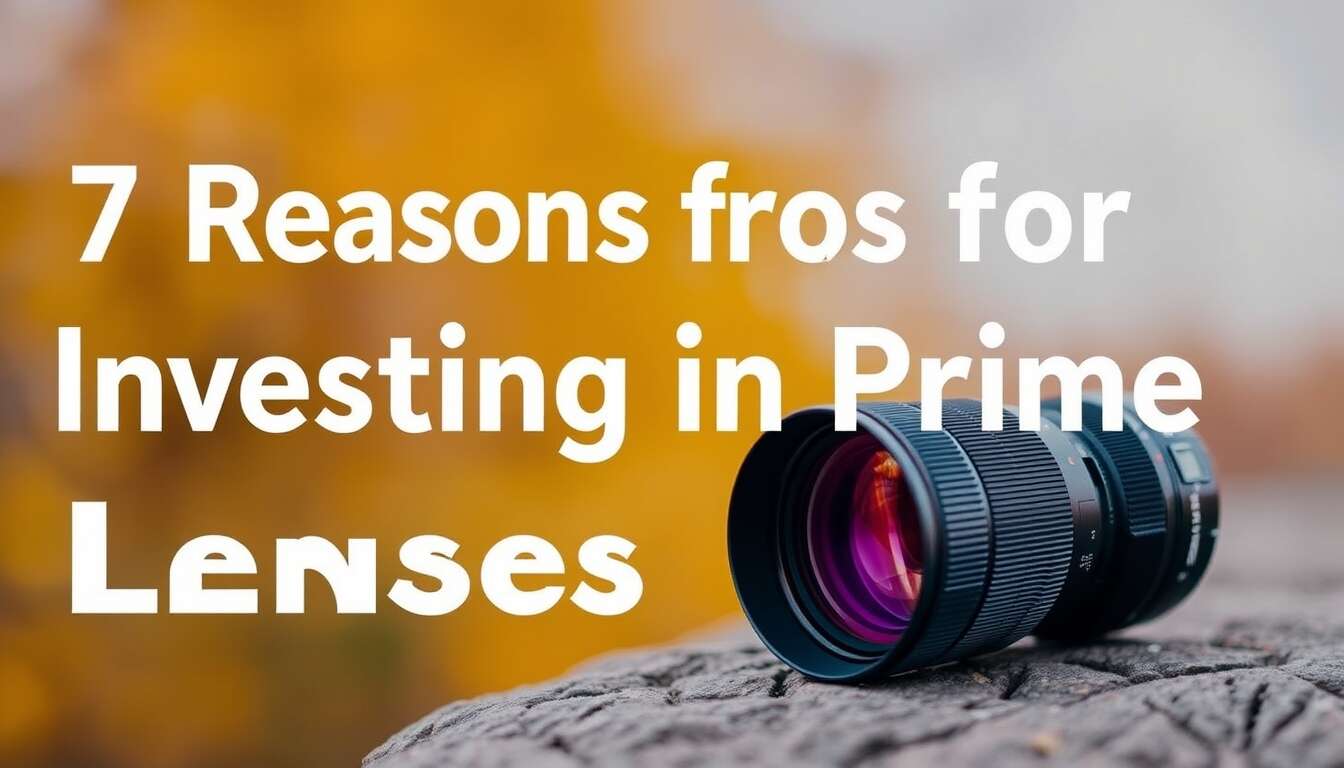 Investissement et polyvalence : le choix économique intelligent