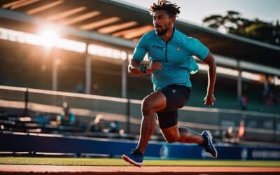 Canon EOS R7 et R10 : nouveaux hybrides APS-C pour sportifs et amateurs