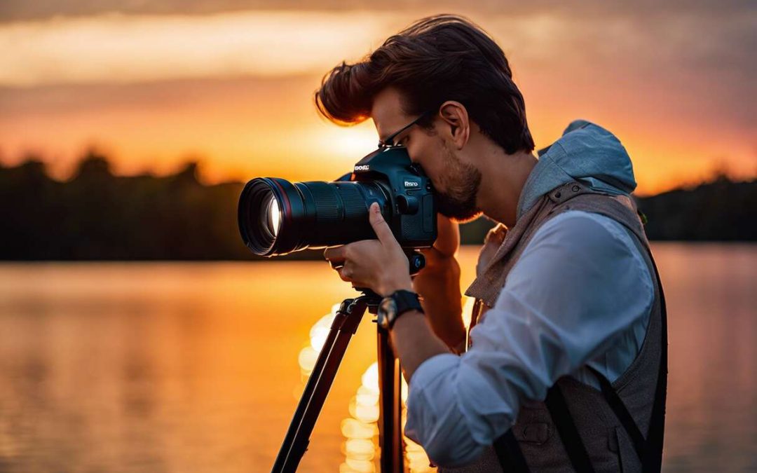 Guide pratique : comment utiliser la torche autonome Profoto B10X efficacement