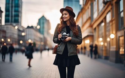 Droit à l’image : conseils essentiels pour les photographes amateurs