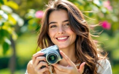 Test et avis Ricoh GR III vs GR IIIx : quel compact choisir ?
