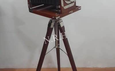 Test : nautical Replica Hub, plongée dans l’ère vintage