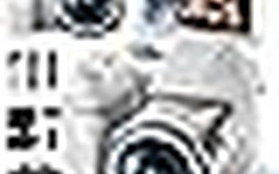Test : appareil photo Monitech S200 White 64 MP 4K