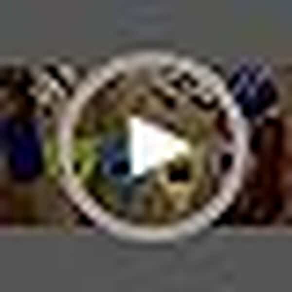 Fujifilm instax - Mini 9 - Bleu Cobalt Appareil Seul