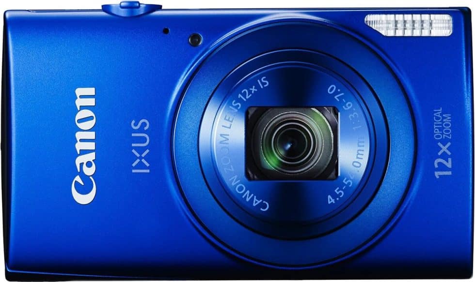 test-du-canon-ixus-170-appareil-photo-compact-20-mpix-zoom-12x