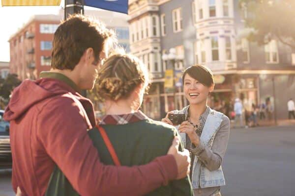 Sony DSC-WX350 Appareils Photo Numérique, Capteur CMOS Exmor R, 18.2 Mpix, Zoom Optique 20x - Blanc