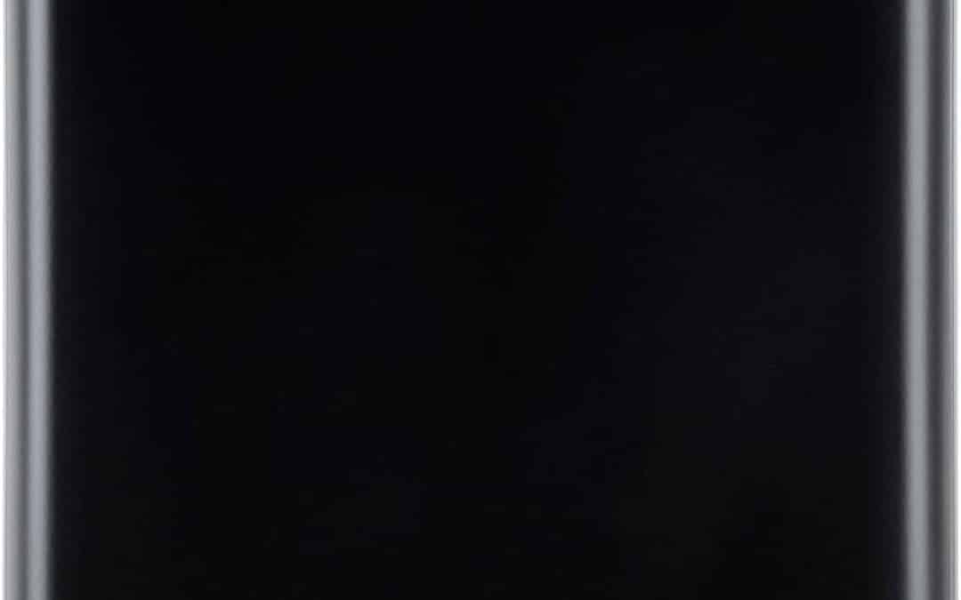 Test de l'imprimante portable Canon 3204C005 : efficace et stylée