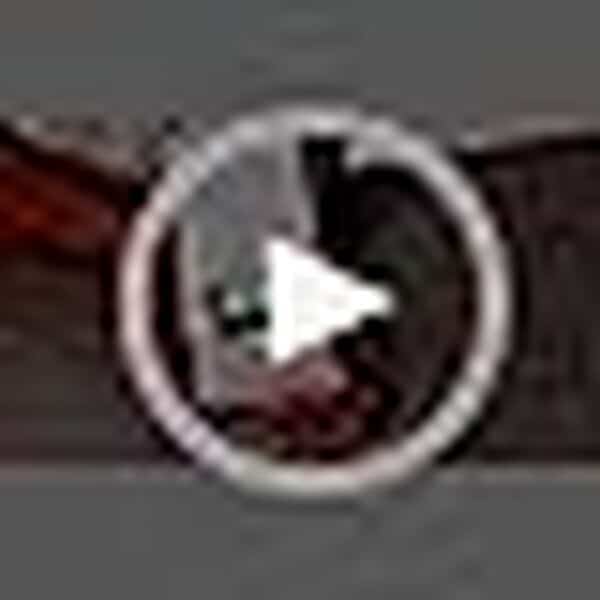 Xiaomi Mi Imprimante Photo Portable, Laser, Papier Photo Brillant, Impression Thermique, Connexion Bluetooth/USB/Wi-FI, Blanc, Version Italienne