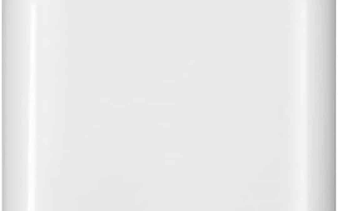 Test : imprimante photo portable Xiaomi Mi, connexion polyvalente