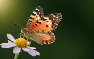 Macro Photo : 5 Questions et Réponses essentielles