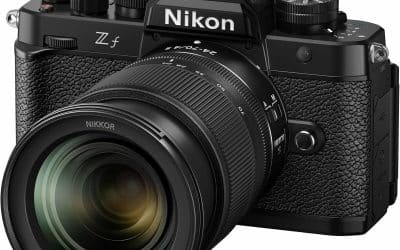 Test : nikon Z f + 24-70mm f/4, un hybride plein format 24, 5 MP