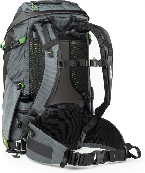 THINK TANK Mindshift Sac à Dos Rotation 22L Backpack