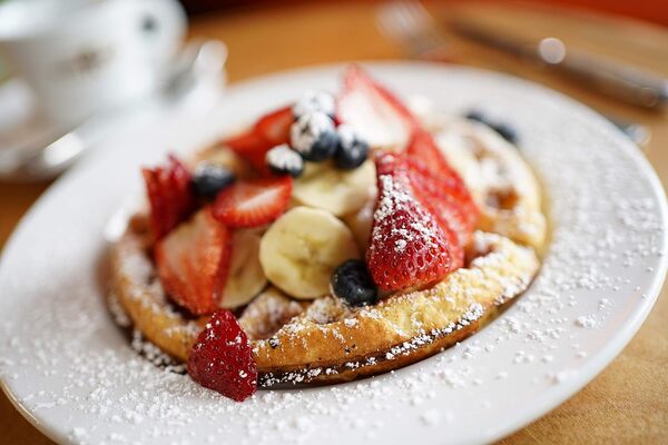 Sony SEL35F18F – Objectif à focale fixe 35 mm F1.8 FE pour plein format (APS-C, E-Mount, compact et lumineux, idéal pour photo et vidéo, compatible A7, A6000, ZV-E1/ZV-E10)