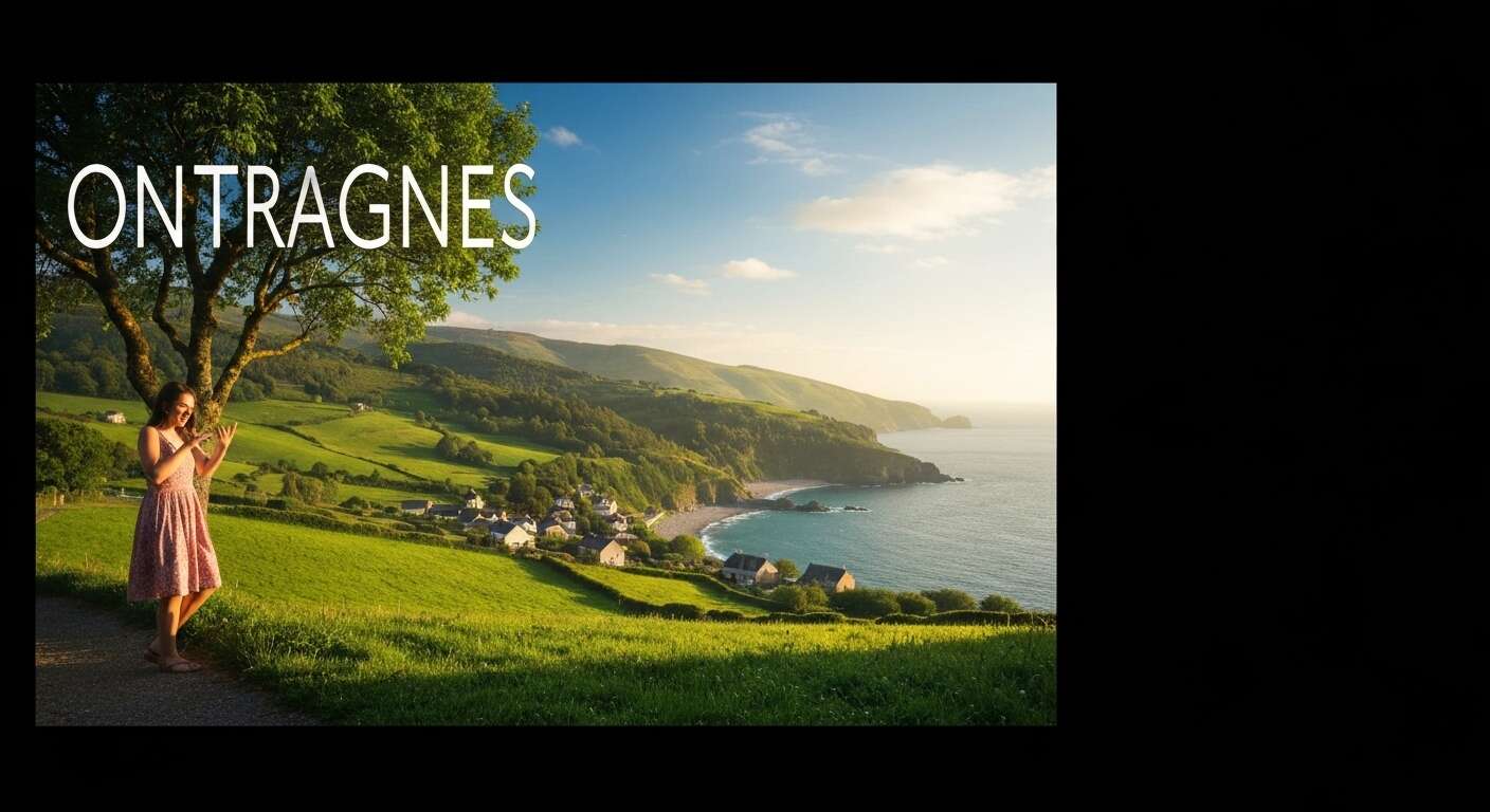 Ma&icirc;triser la lumi&egrave;re naturelle