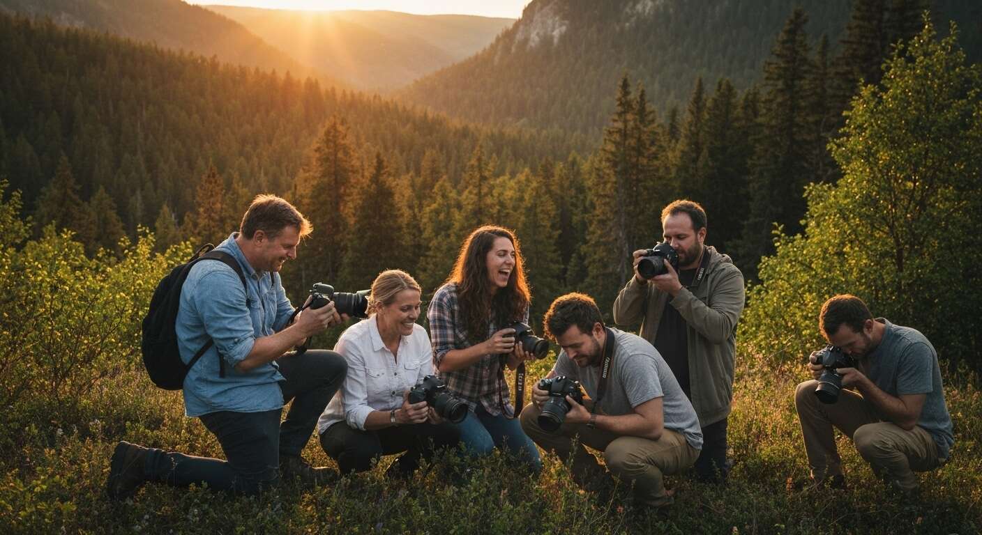 Planifier son itin&eacute;raire et rep&eacute;rer les lieux