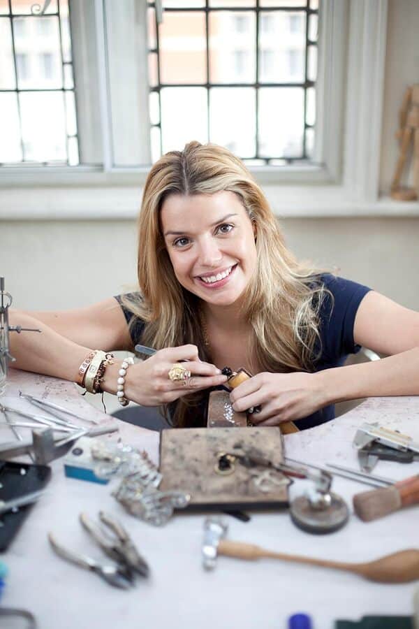 Canon EF 50mm f/1,4 USM Objectif pour appareil photo Réflex EOS, Noir