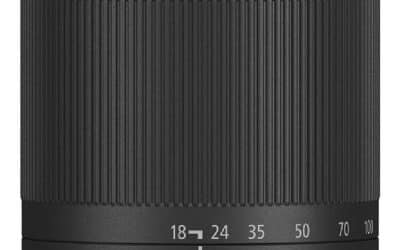 Test : objectif Canon RF-S 18-150 mm, zoom idéal pour voyage et faune