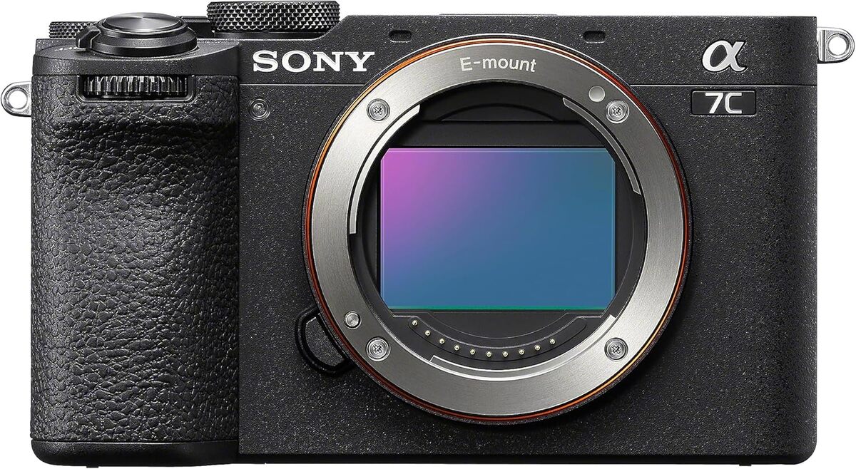 demand | skoolumy Images High Quality Grahic Test : sony alpha 7C II, hybride compact à 33 MP - Gastronomie Photos