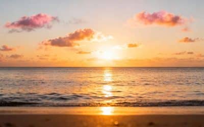 Nombre d’or et règle des tiers : enrichissez vos photos