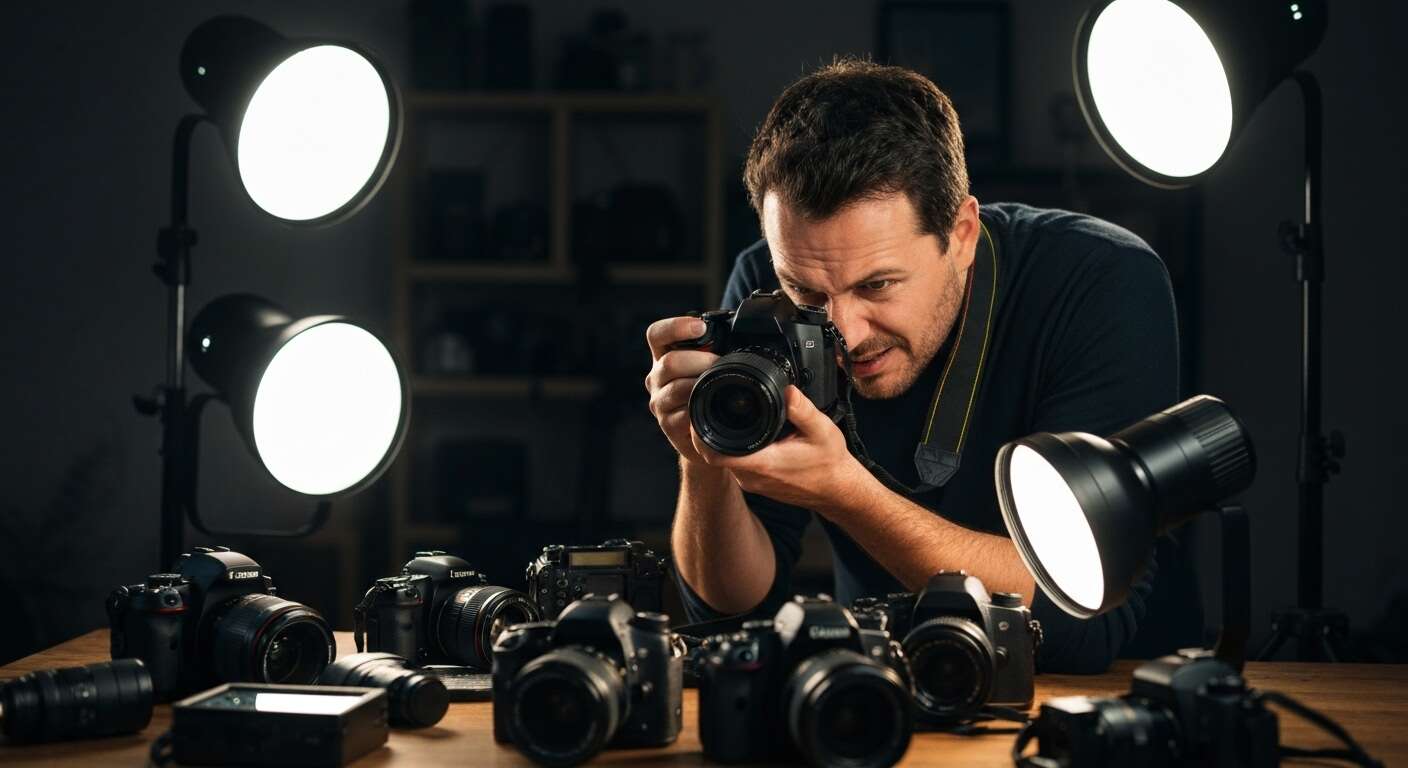 L'importance de la m&eacute;morisation dans les situations complexes