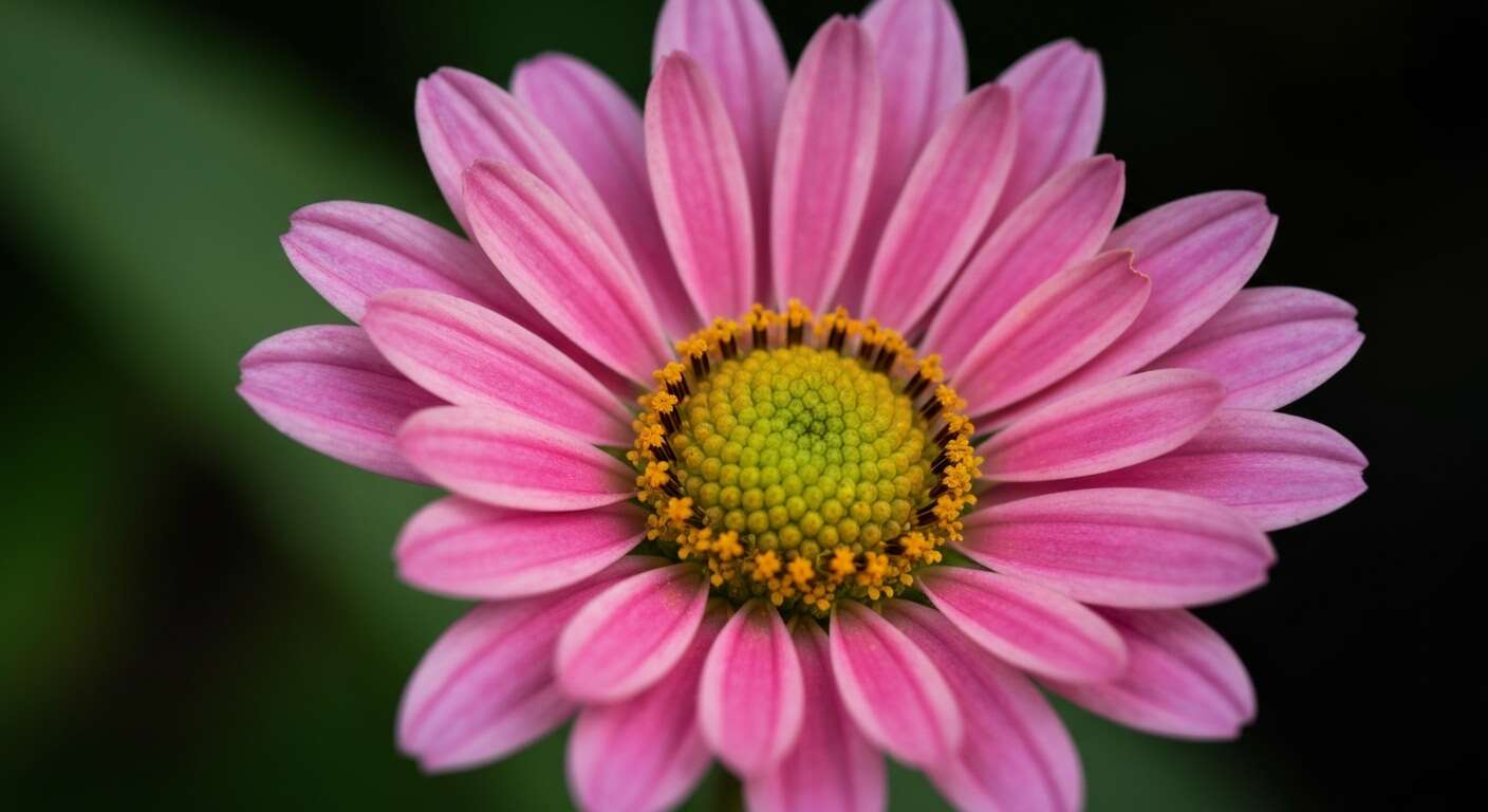 Innovations et exp&eacute;rimentations artistiques