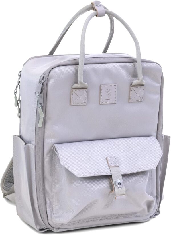 Langly Sierra Sac à dos pour appareil photo