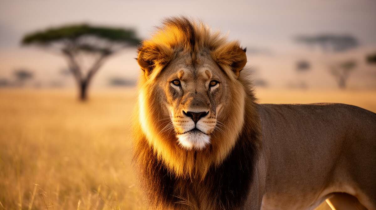 Ma&icirc;triser la lumi&egrave;re et la composition