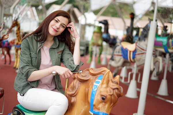 Sony SEL-50F18F – Objectif à focale fixe 50 mm F1,8 pour E-Mount (APS-C & plein format), lumineux, autofocus silencieux, idéal portraits, compatible A7, ZV-E1, A6000, ZV-E10