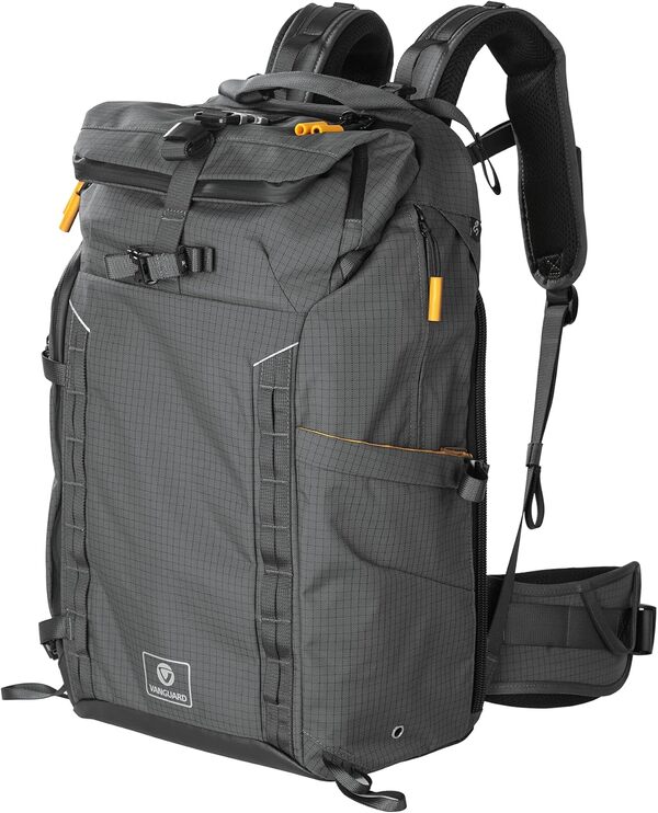 VANGUARD VEO Active Camera Sac à dos