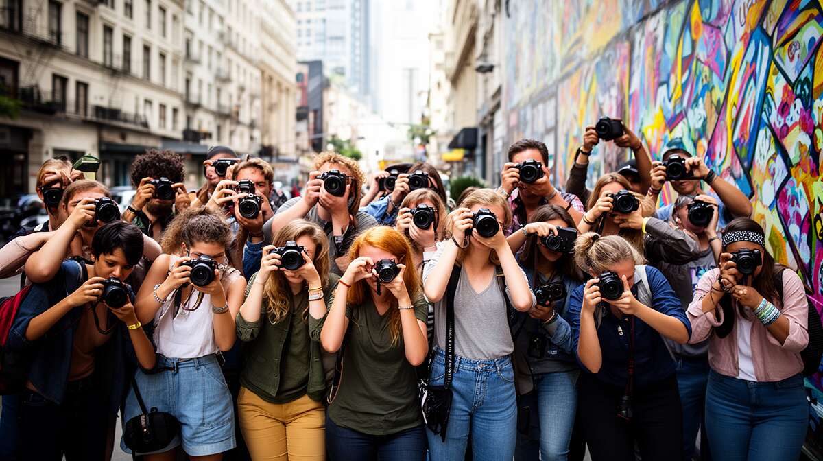 Quand la quantit&eacute; nuit &agrave; la cr&eacute;ativit&eacute;