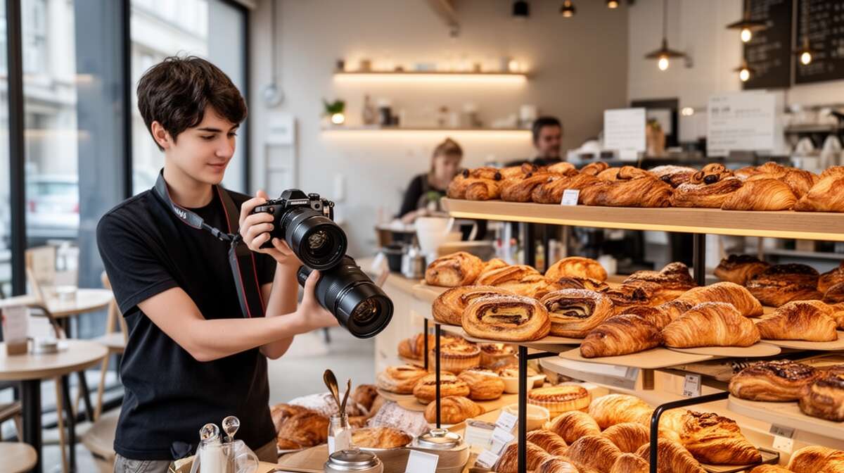 Comparatif des mod&egrave;les pour d&eacute;butants en 2025