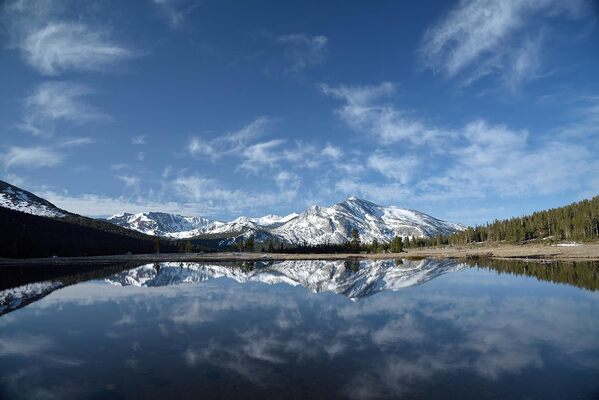 Nikon D750 Appareil photo numérique Reflex 24,3 Mpix Kit Boitier + Objectif 24120 mm Noir