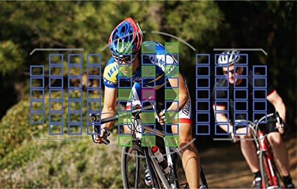 Découvrez notre évaluation détaillée du Sony Alpha ILCA68K. Explorez son capteur APS-C 24, 2 Mpix et ses performances optimales pour des photos exceptionnelles.